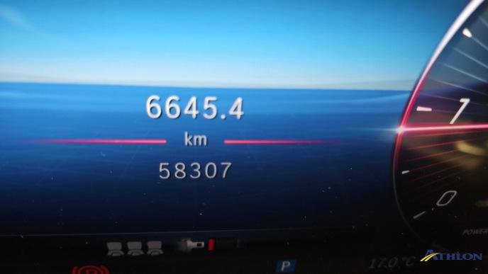 2022 Mercedes-Benz GLC   AWD