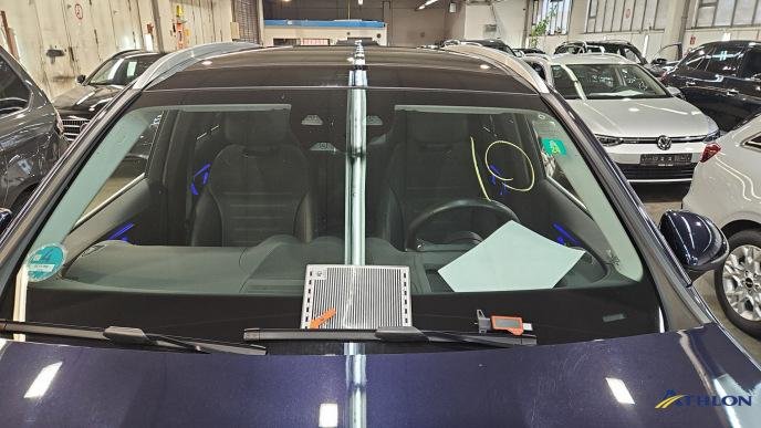 2022 Mercedes-Benz GLC   AWD