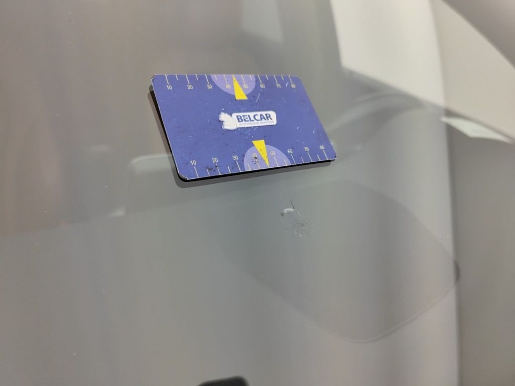 2019 Mercedes-Benz GLC   