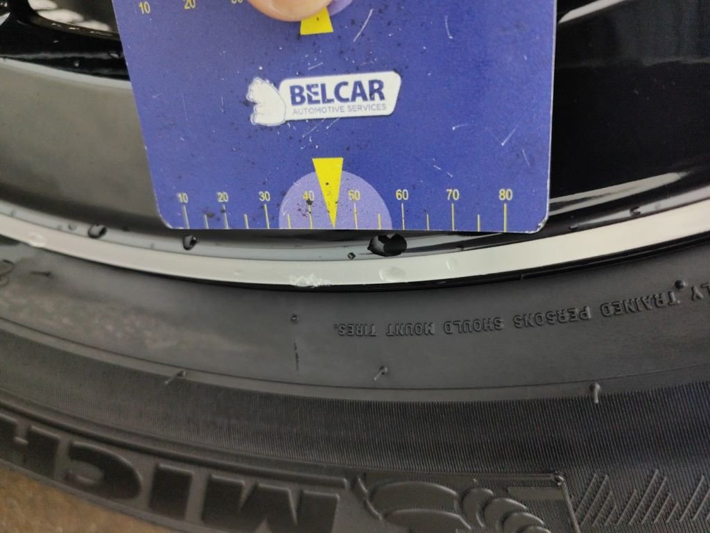 2019 Mercedes-Benz GLC   