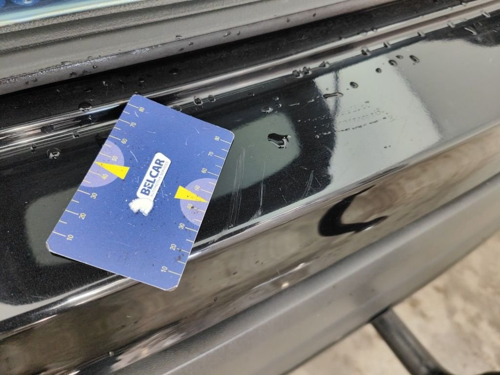 2019 Mercedes-Benz GLC   