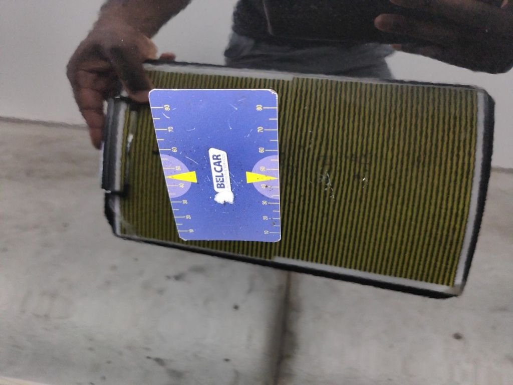 2019 Mercedes-Benz GLC   