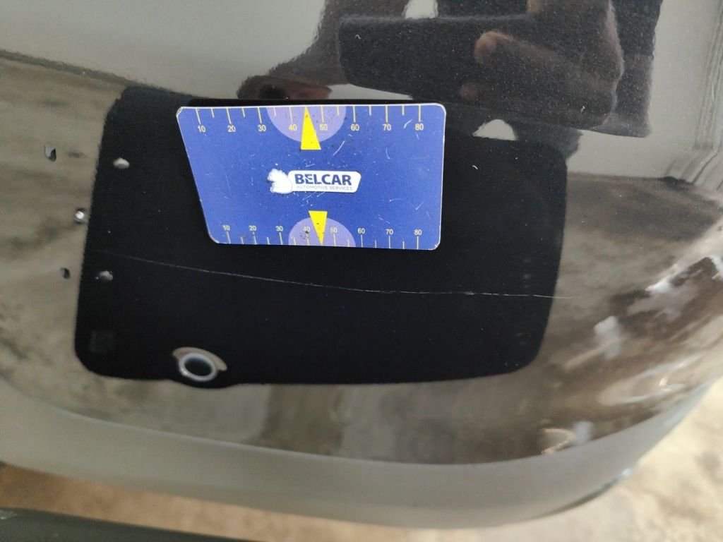 2019 Mercedes-Benz GLC   