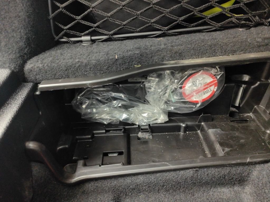 2019 Mercedes-Benz GLC   