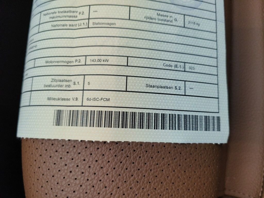 2019 Mercedes-Benz GLC   