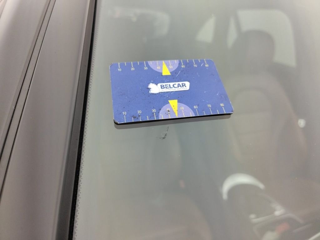 2019 Mercedes-Benz GLC   