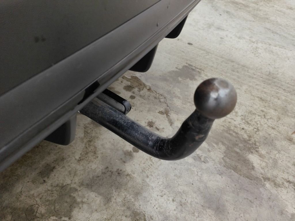 2019 Mercedes-Benz GLC   