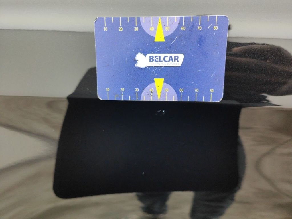 2019 Mercedes-Benz GLC   