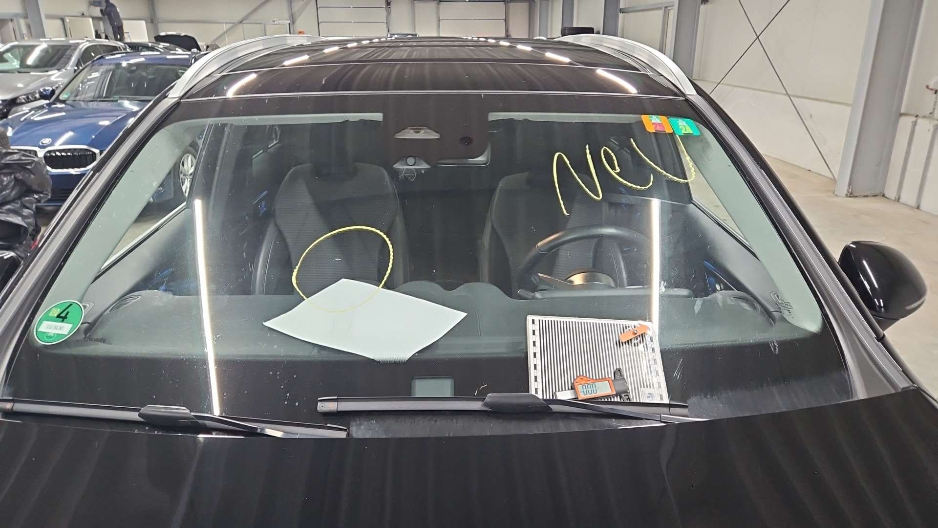 2022 Mercedes-Benz GLC   AWD