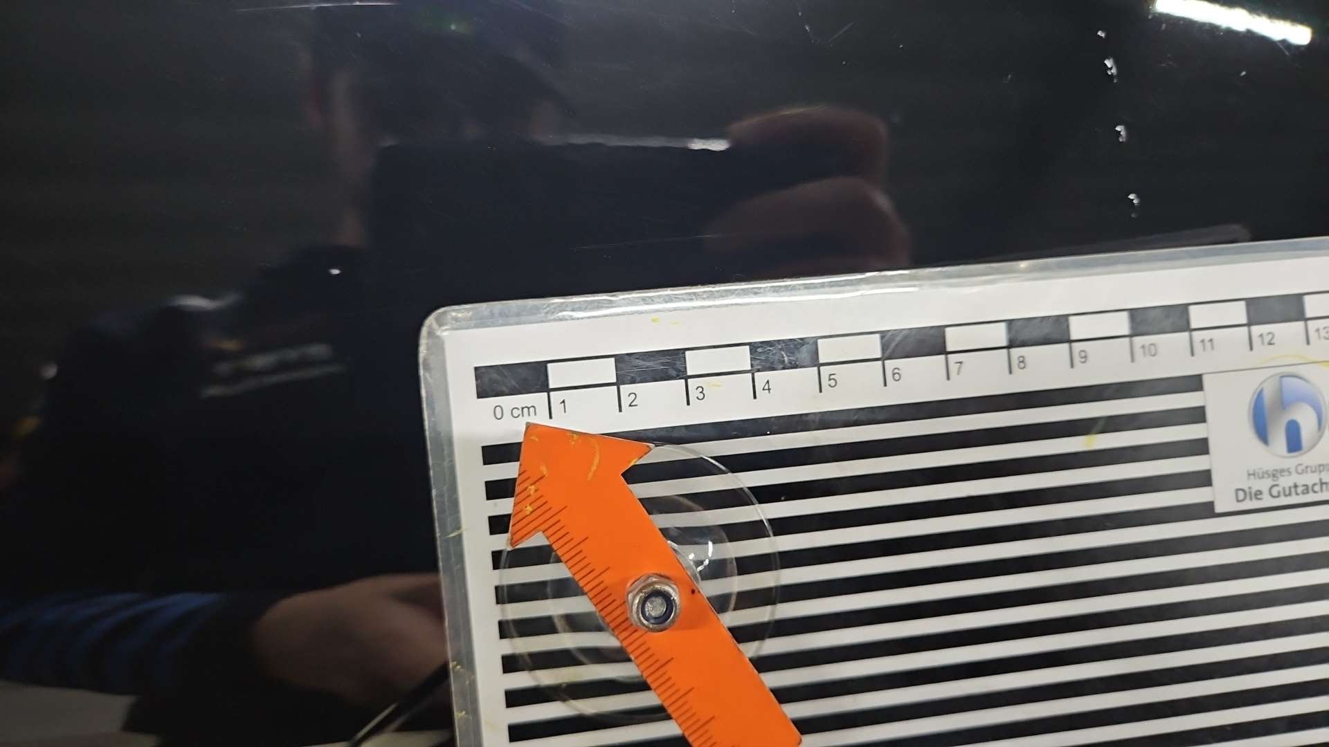 2022 Mercedes-Benz GLC   AWD