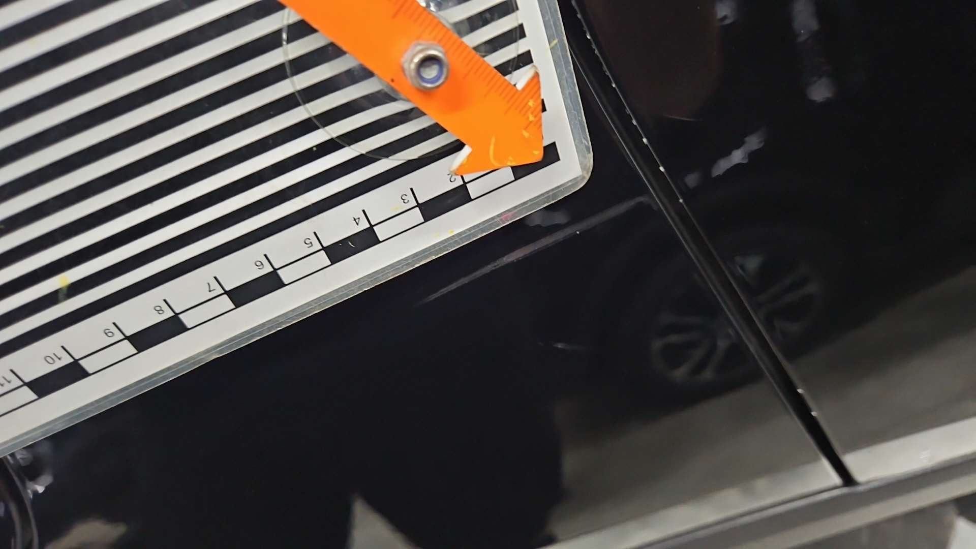 2022 Mercedes-Benz GLC   AWD