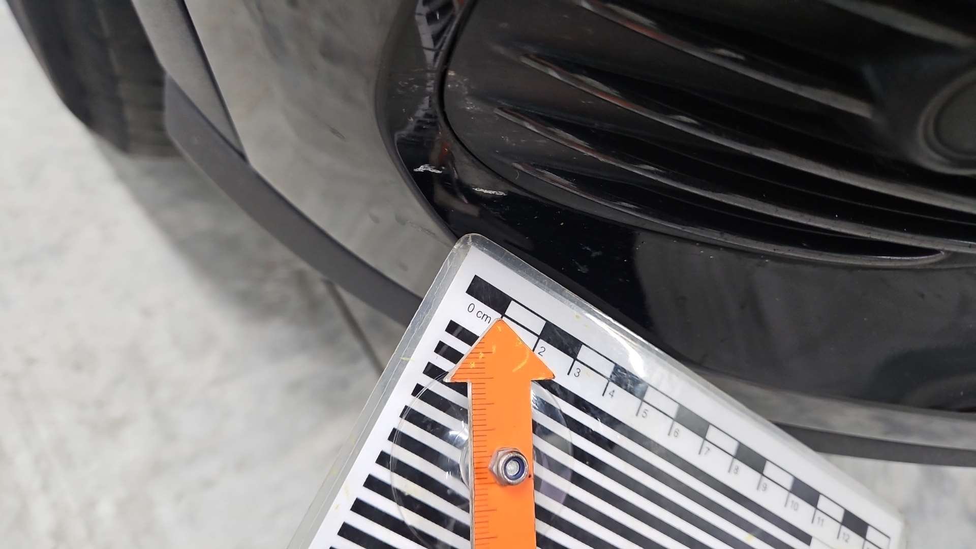 2022 Mercedes-Benz GLC   AWD