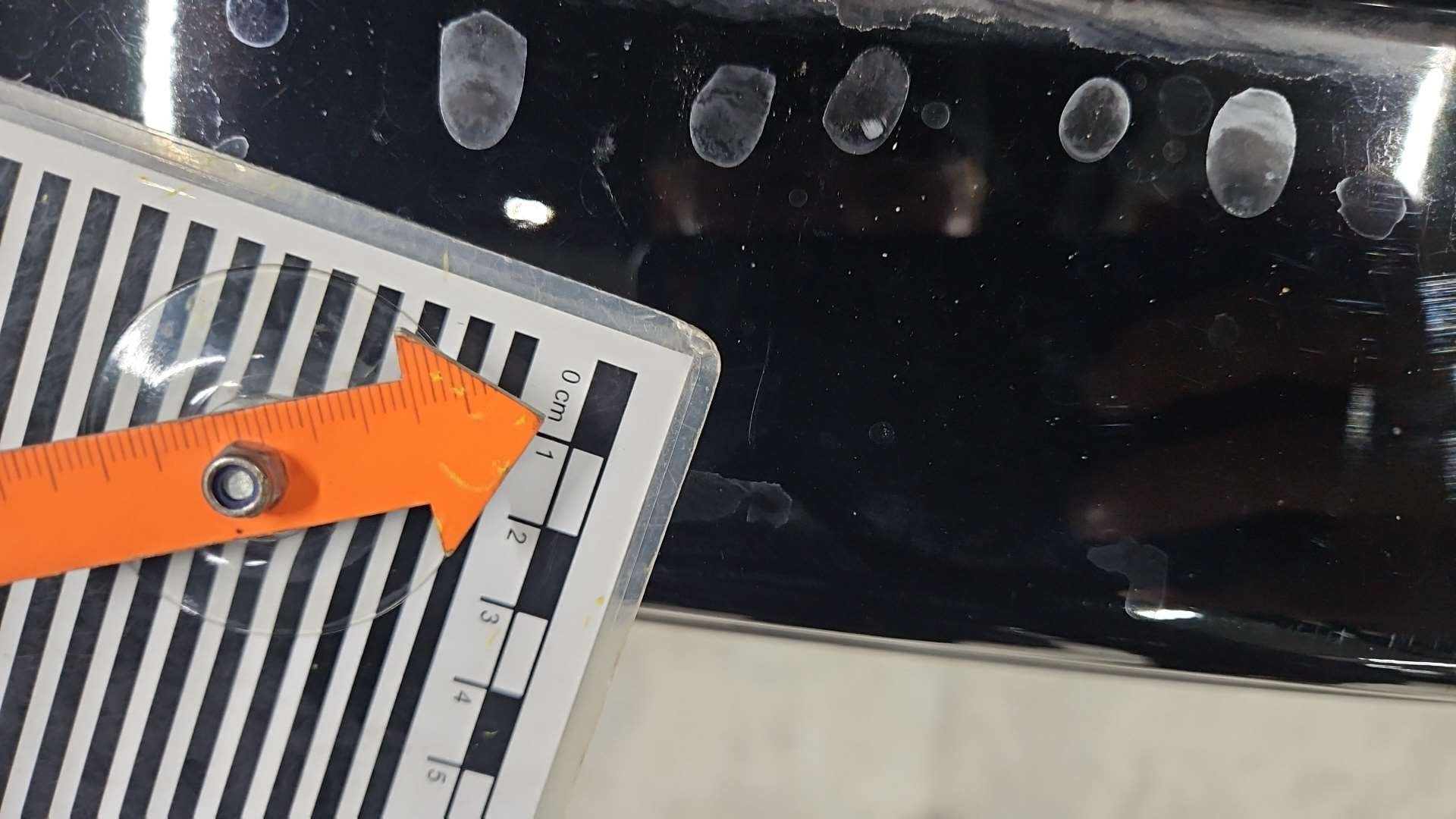 2022 Mercedes-Benz GLC   AWD