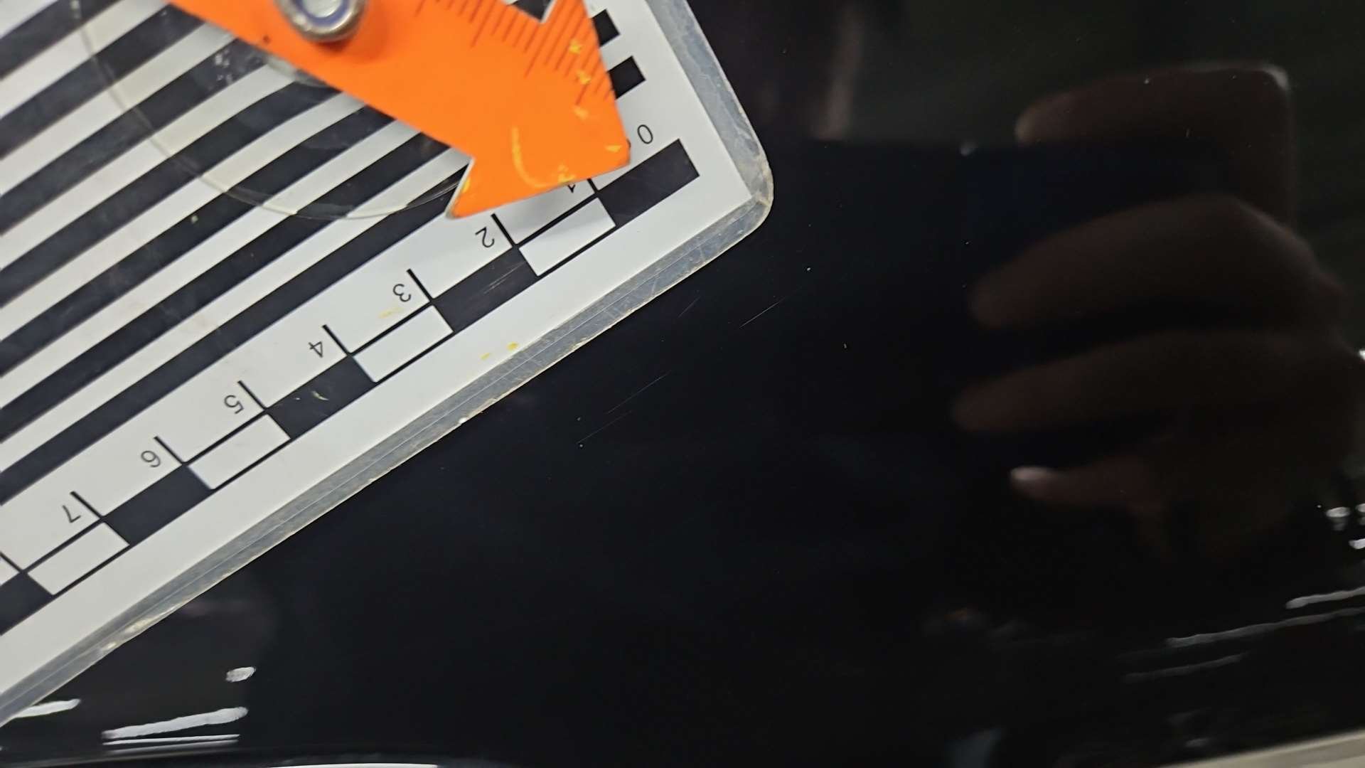 2022 Mercedes-Benz GLC   AWD