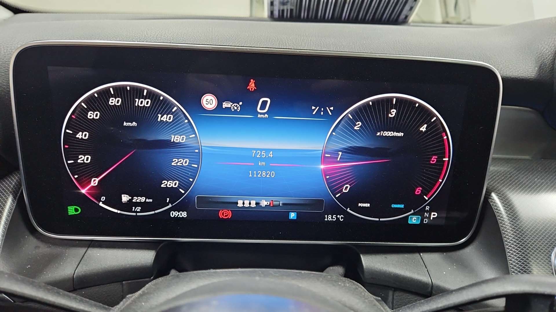 2022 Mercedes-Benz GLC   AWD