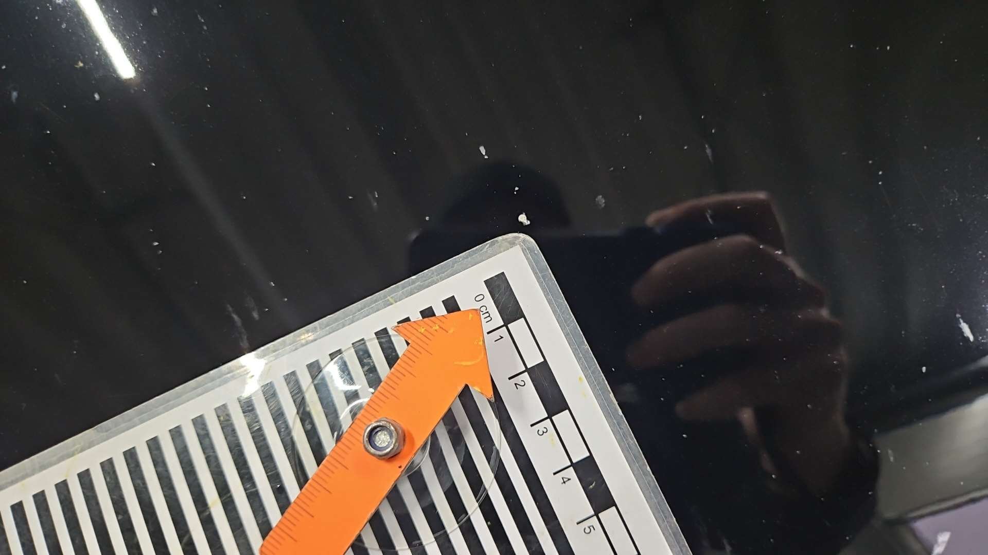 2022 Mercedes-Benz GLC   AWD