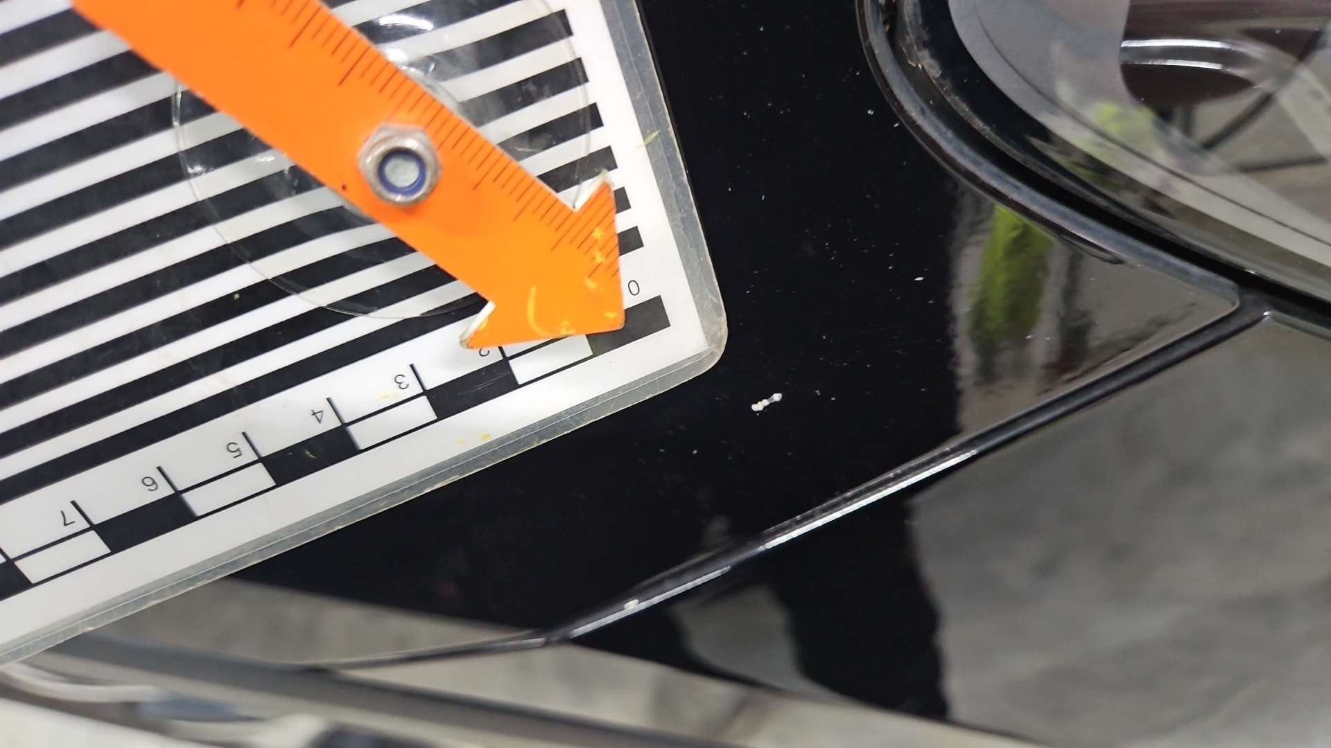 2022 Mercedes-Benz GLC   AWD