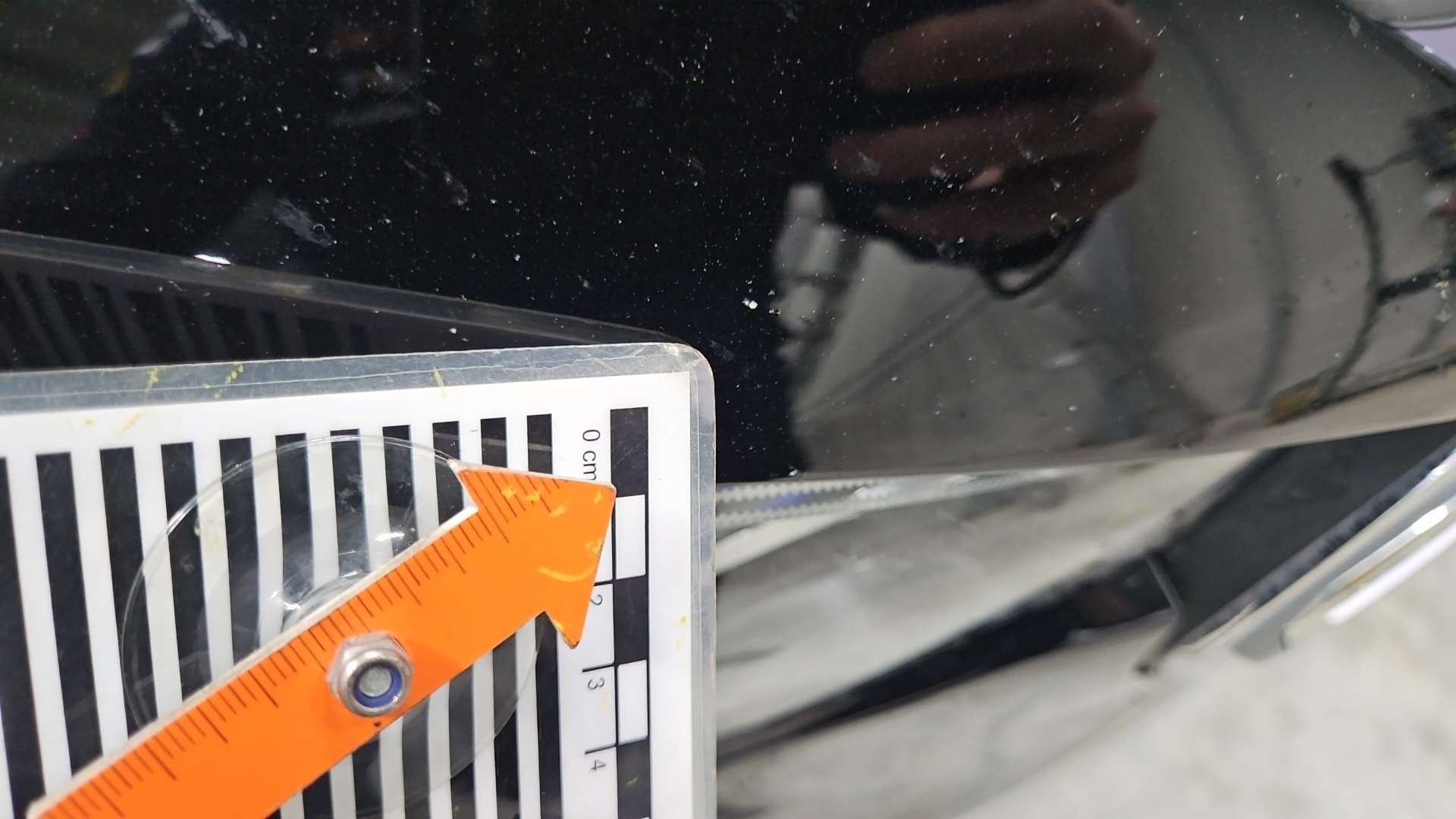 2022 Mercedes-Benz GLC   AWD