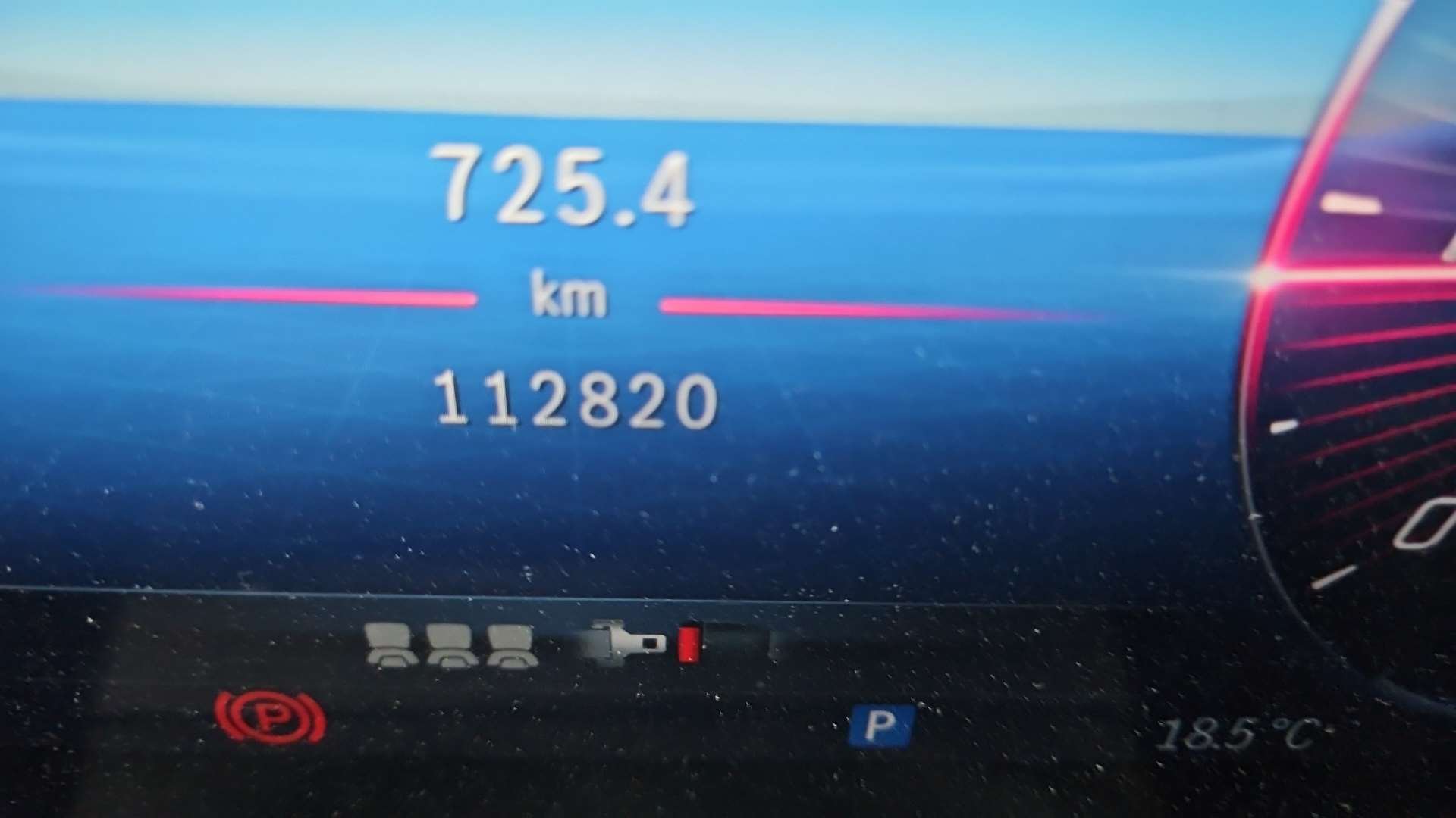 2022 Mercedes-Benz GLC   AWD