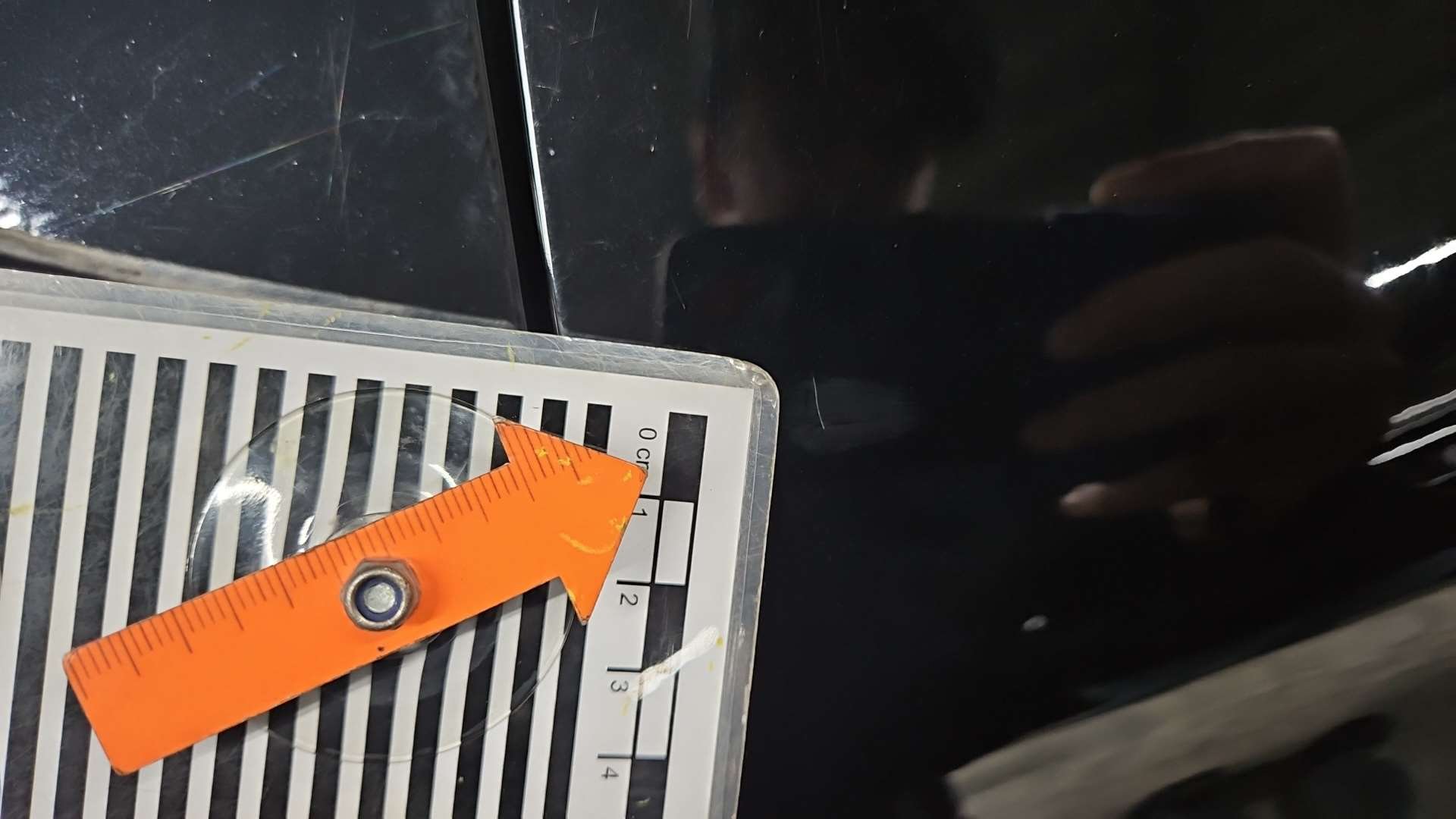 2022 Mercedes-Benz GLC   AWD