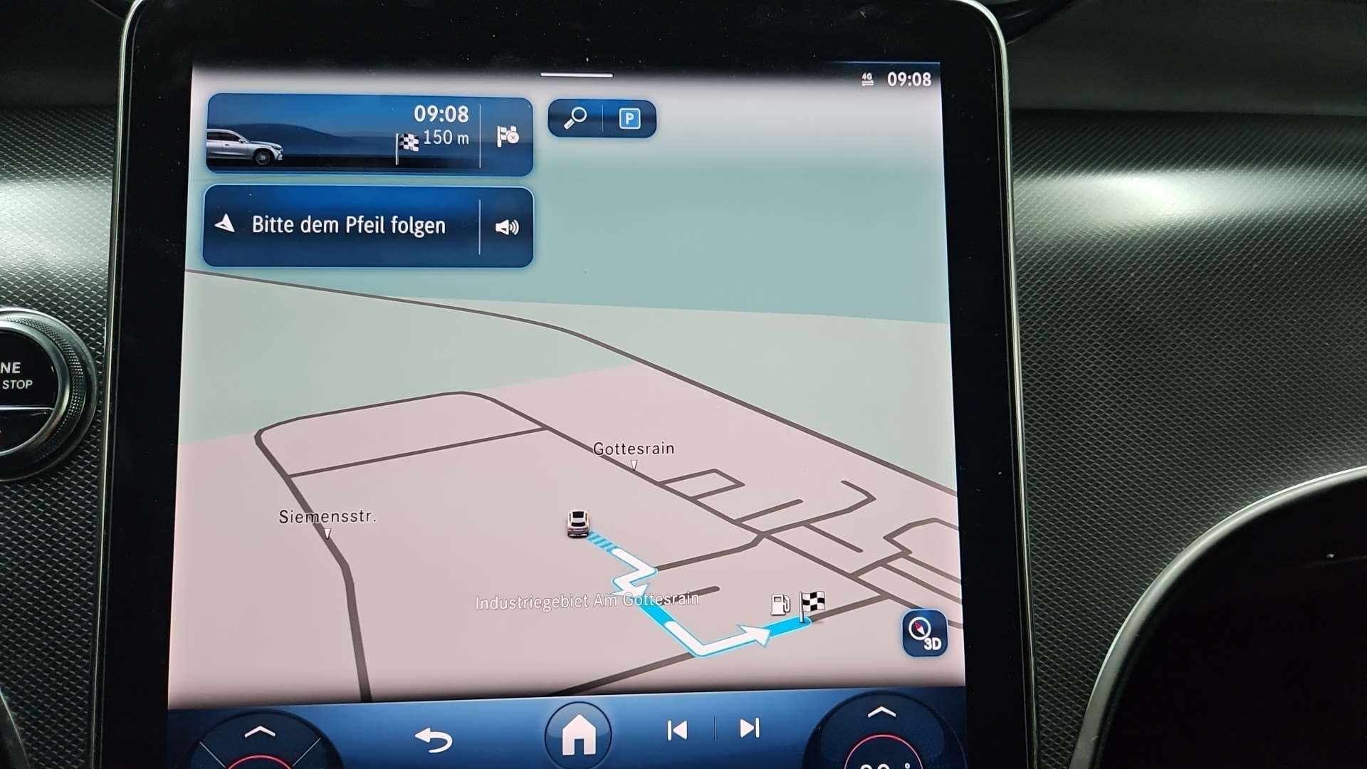 2022 Mercedes-Benz GLC   AWD