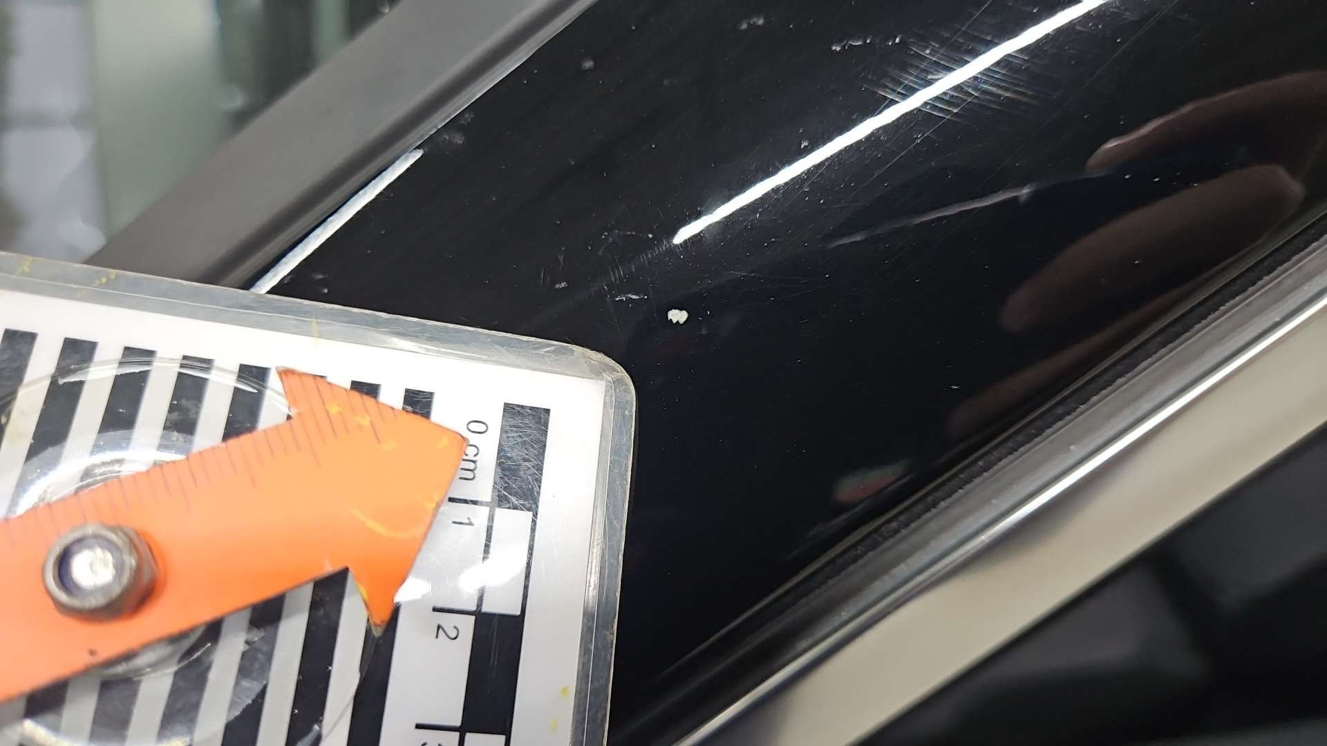 2022 Mercedes-Benz GLC   AWD