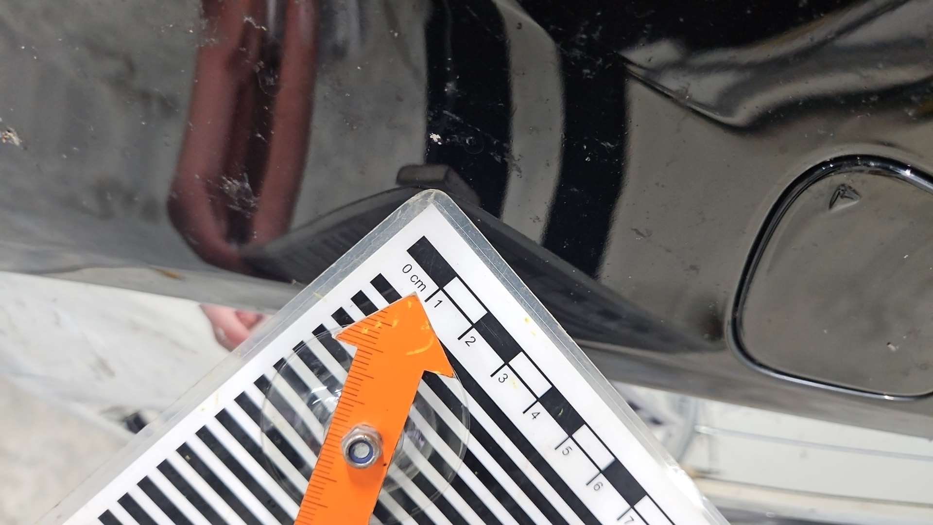 2022 Mercedes-Benz GLC   AWD