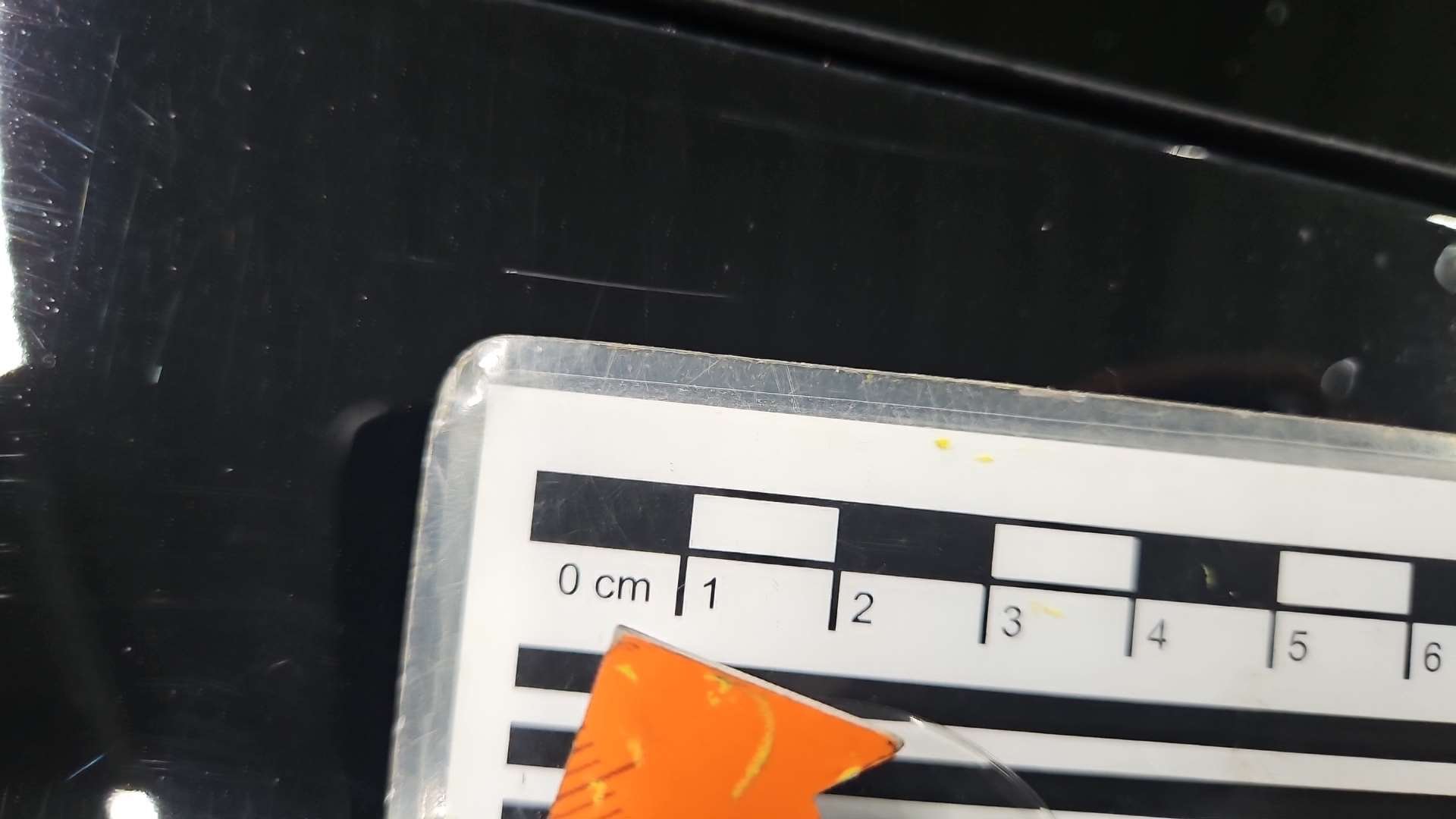 2022 Mercedes-Benz GLC   AWD