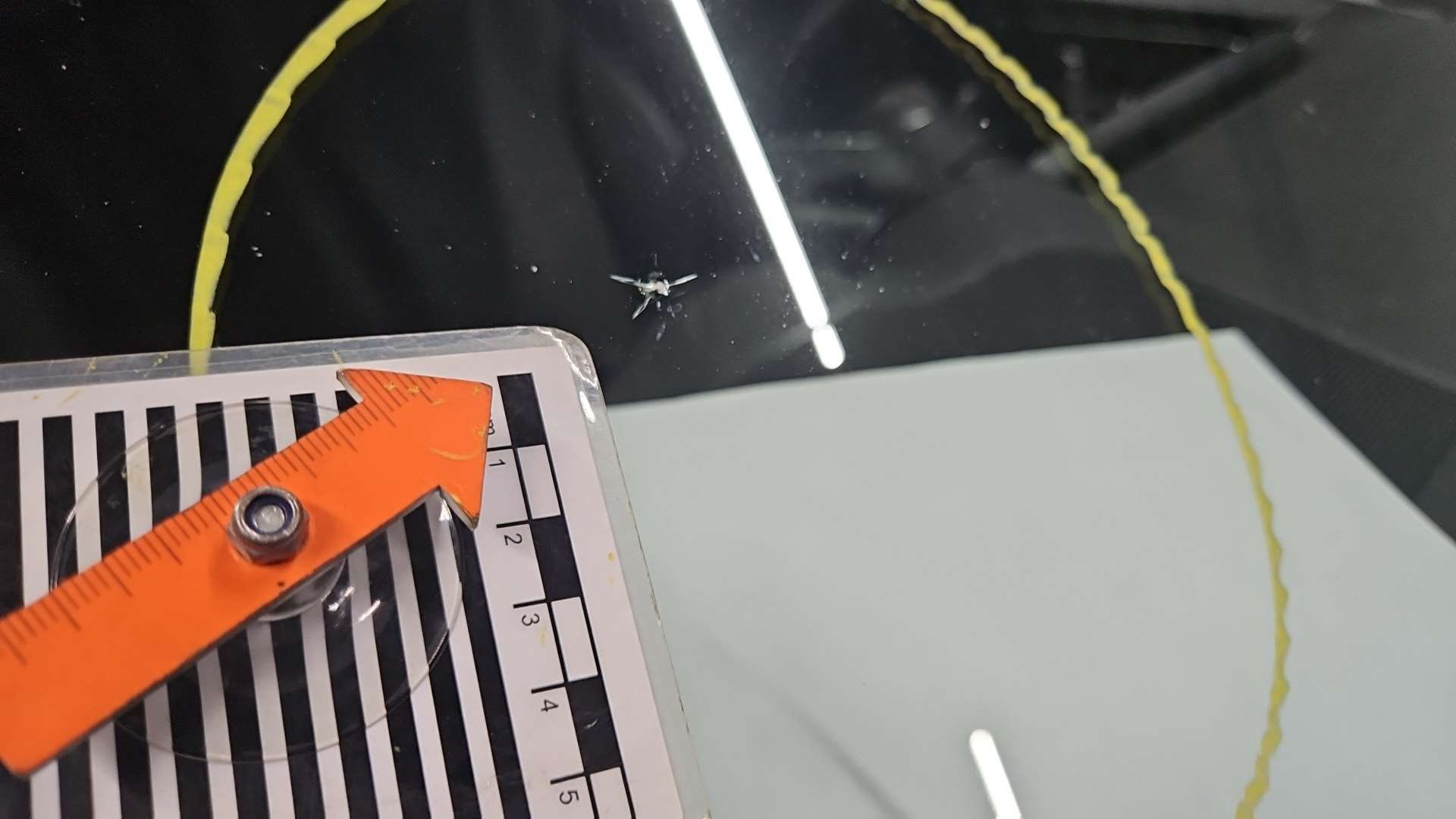 2022 Mercedes-Benz GLC   AWD