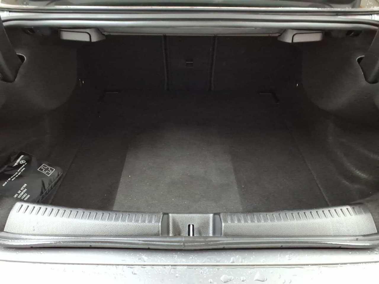 2023 Mercedes-Benz CLA   