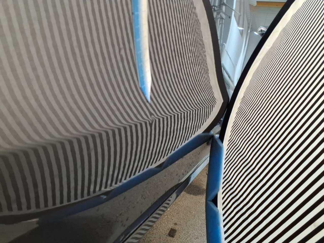 2023 Mercedes-Benz CLA   