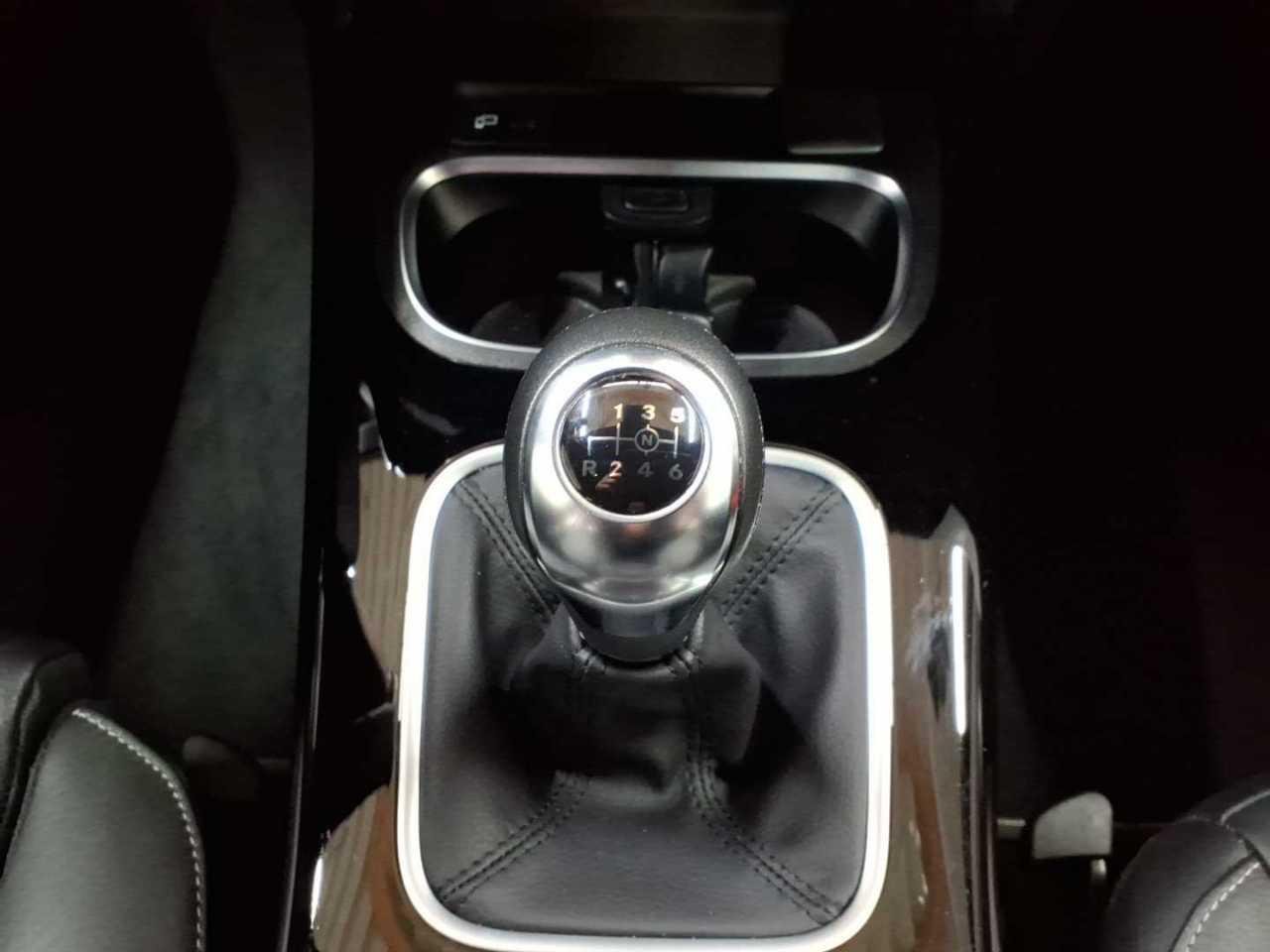 2023 Mercedes-Benz CLA   