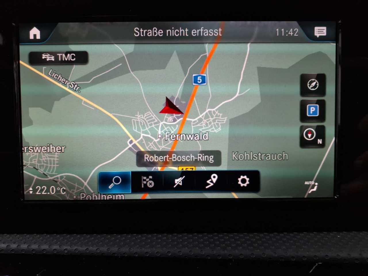 2023 Mercedes-Benz CLA   