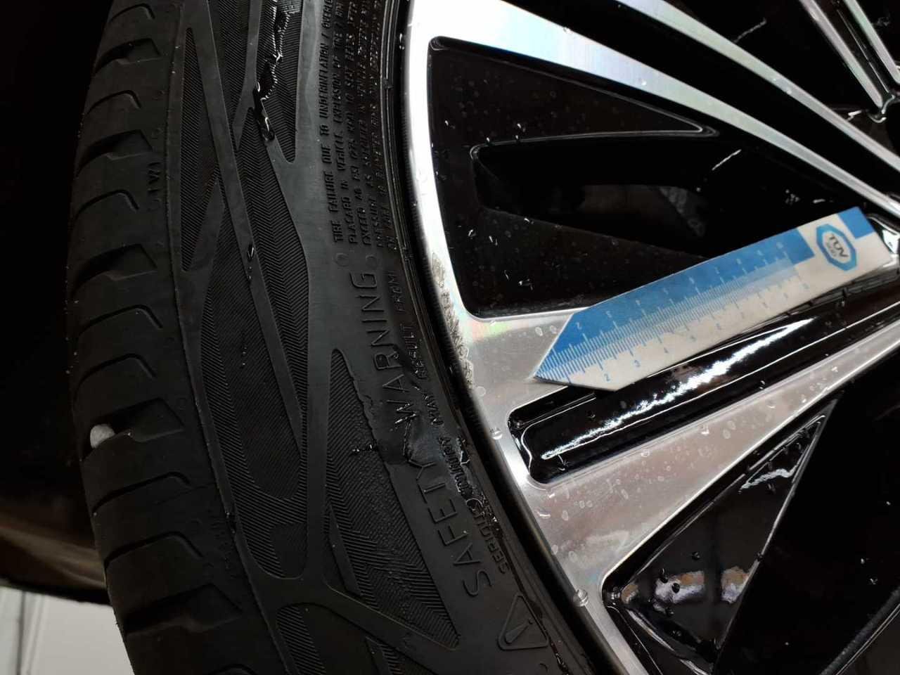 2023 Mercedes-Benz CLA   