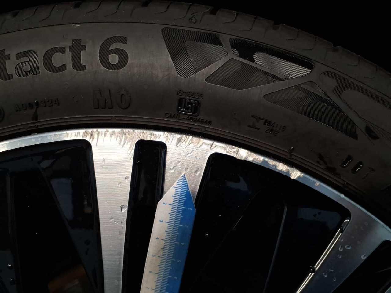 2023 Mercedes-Benz CLA   