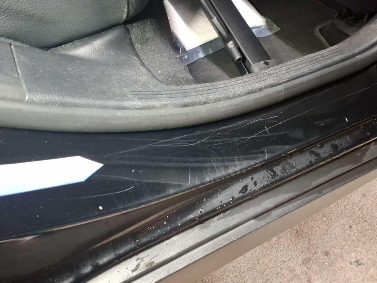 2022 Mercedes-Benz GLC   AWD