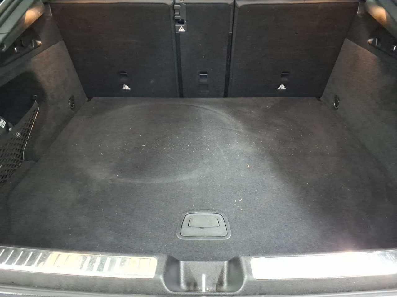 2022 Mercedes-Benz GLC   AWD