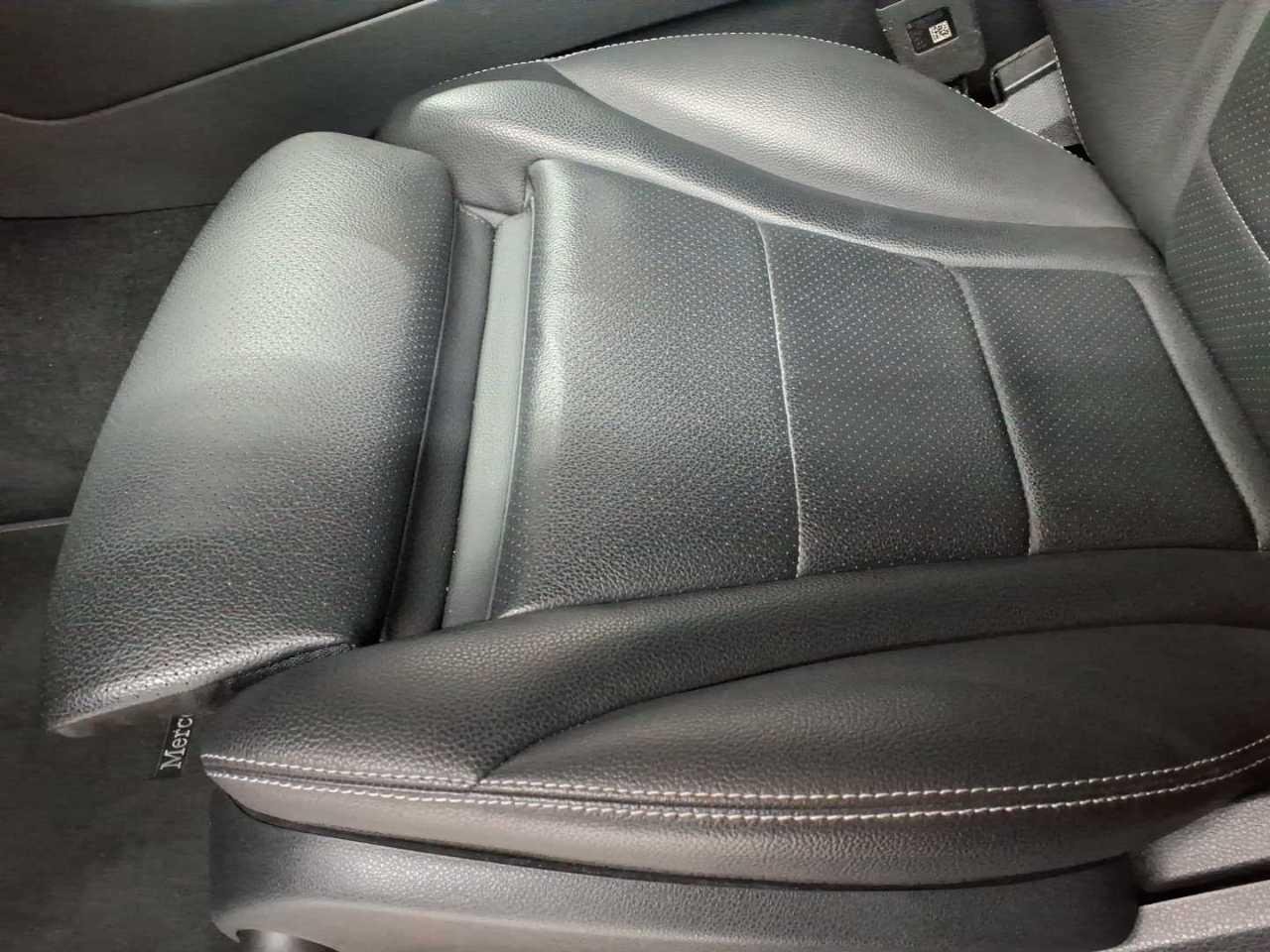 2022 Mercedes-Benz GLC   AWD