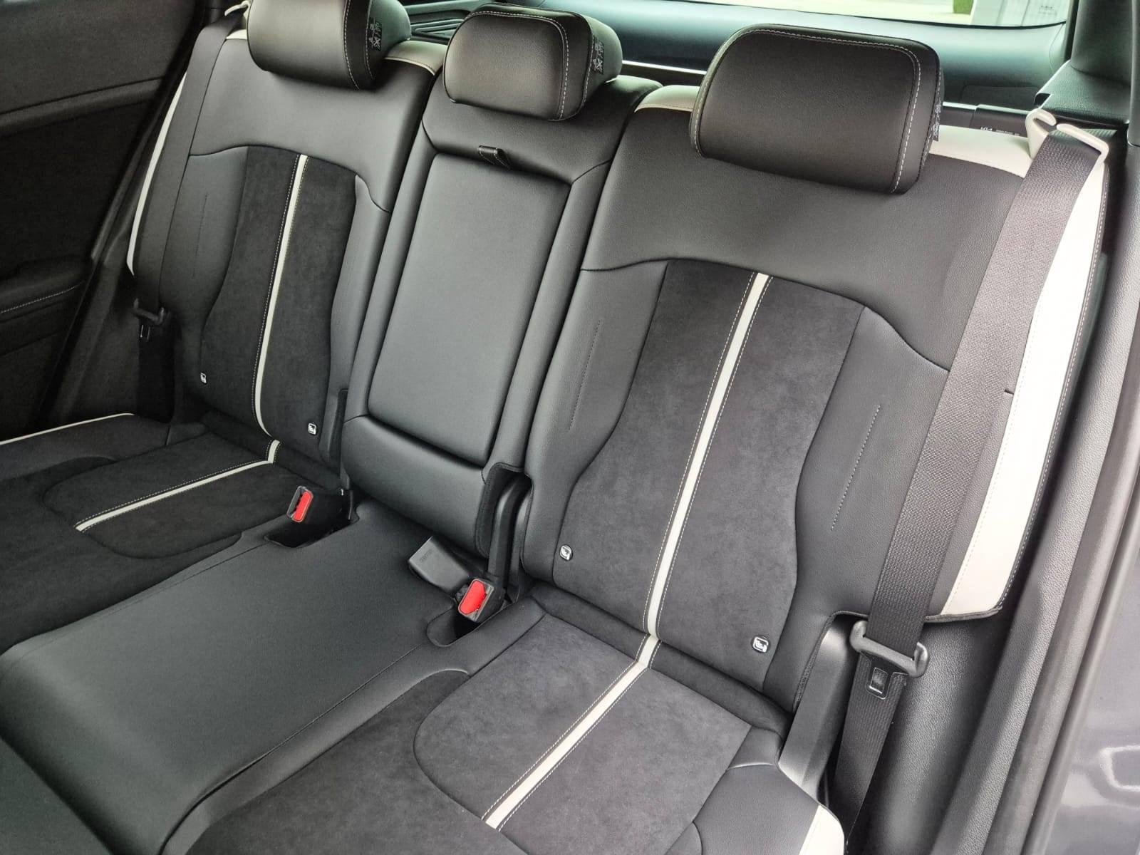 2025 Kia Sportage   AWD