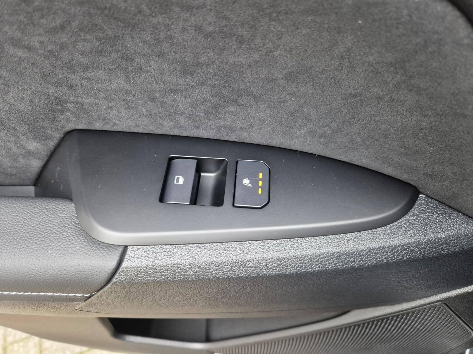 2025 Kia Sportage   AWD