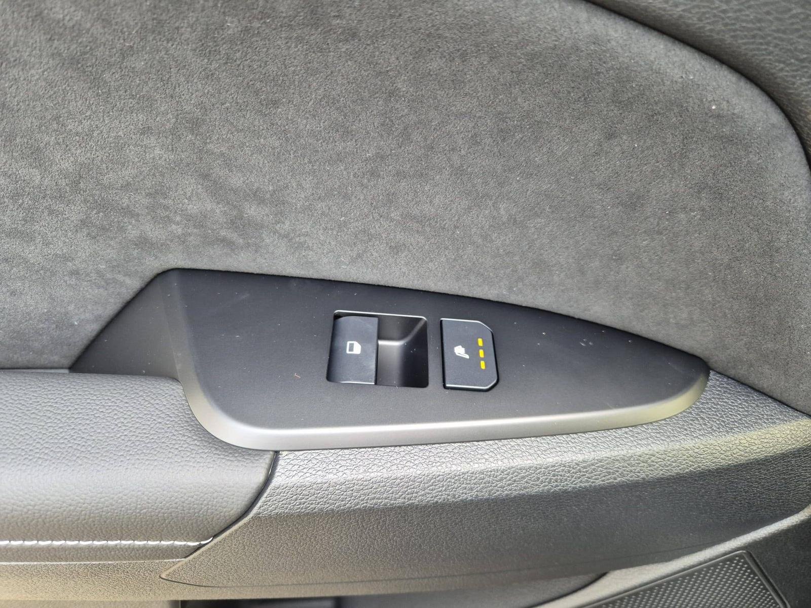 2025 Kia Sportage   AWD