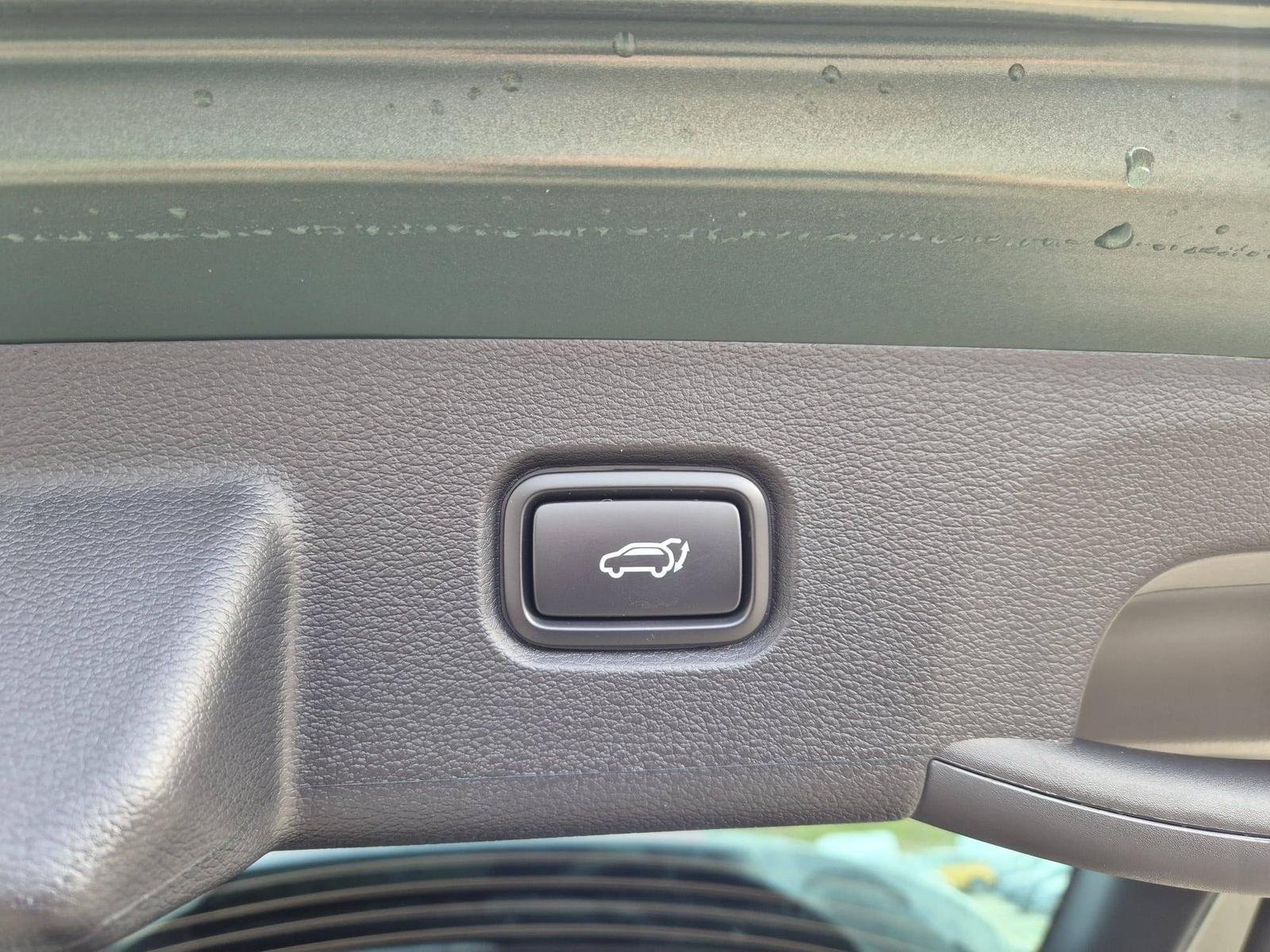 2025 Kia Sportage   AWD