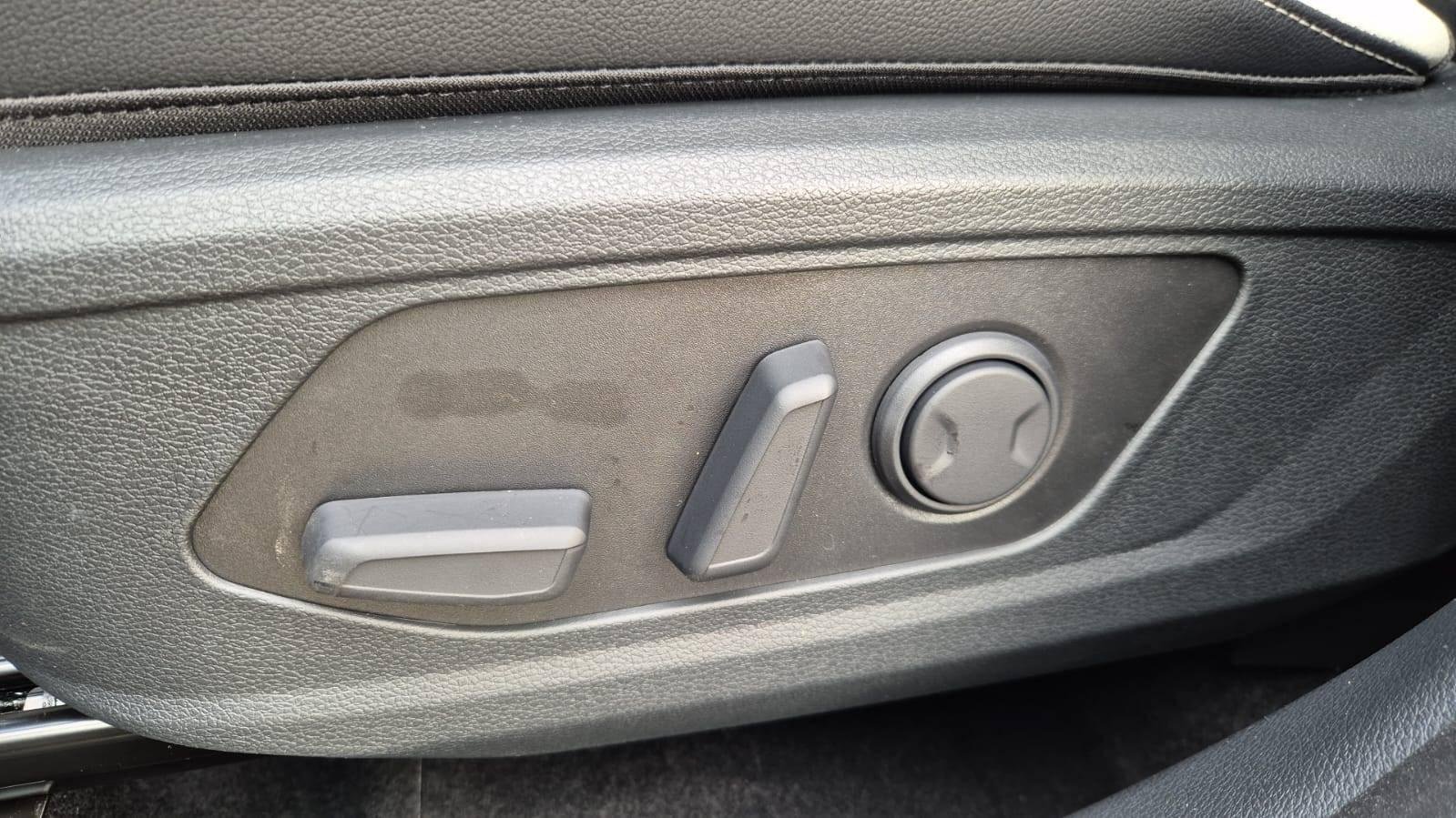 2025 Kia Sportage   AWD