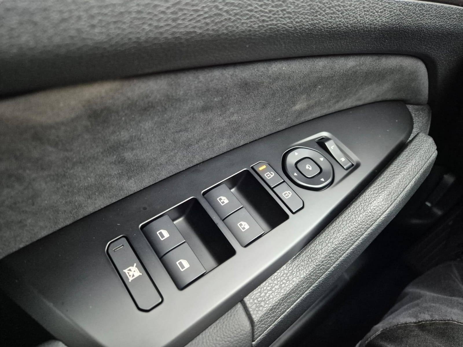 2025 Kia Sportage   AWD