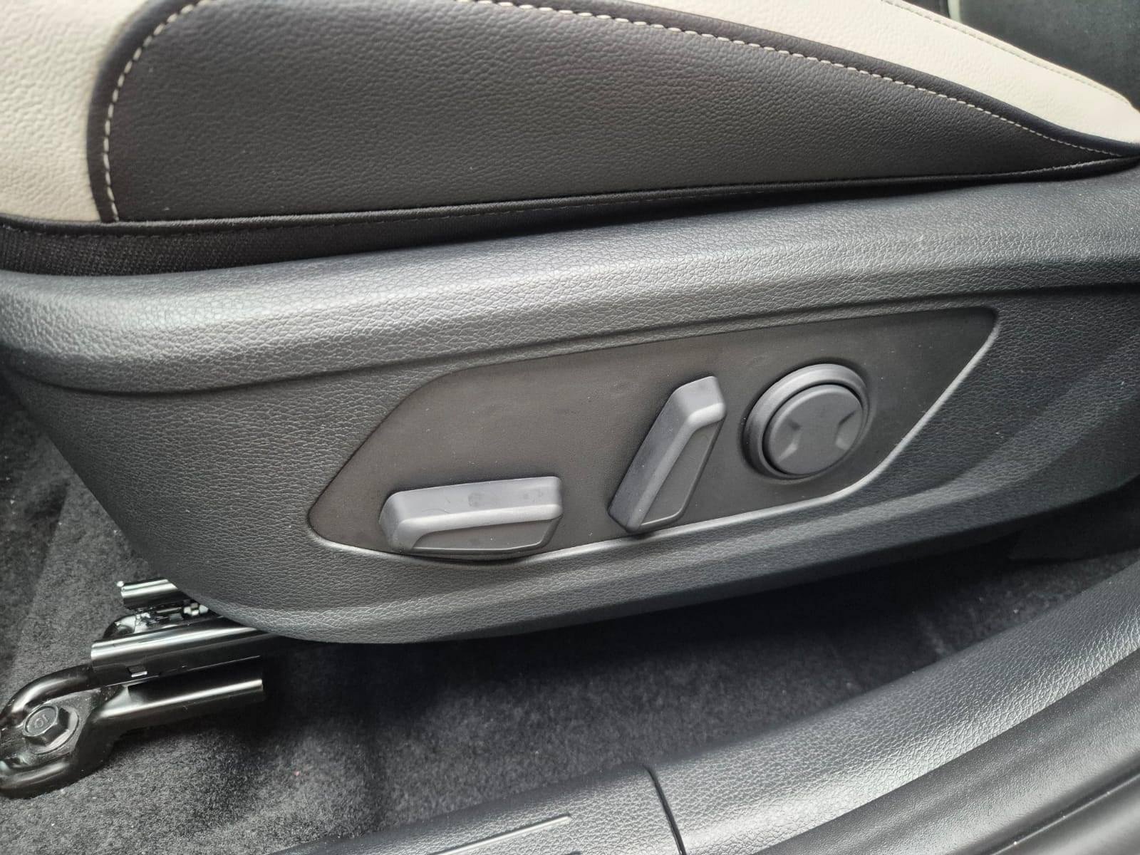 2025 Kia Sportage   AWD