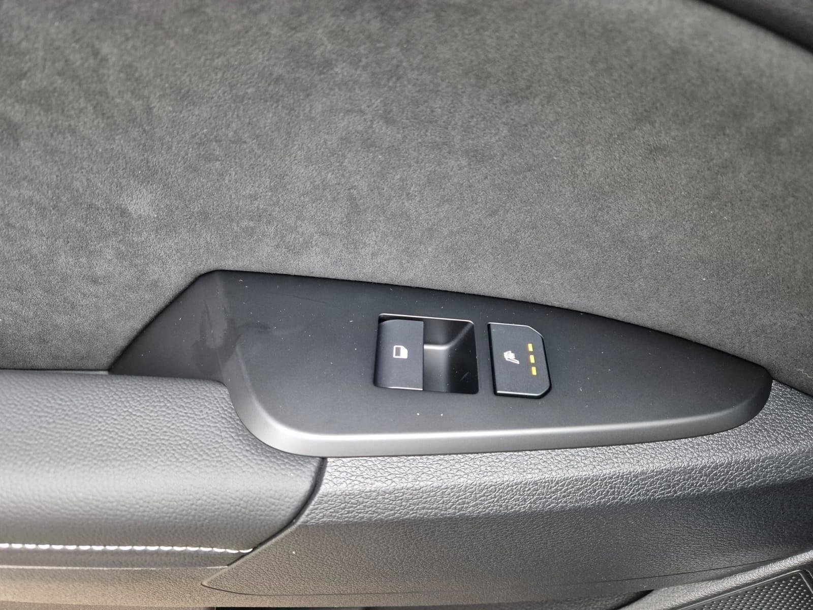 2025 Kia Sportage   AWD