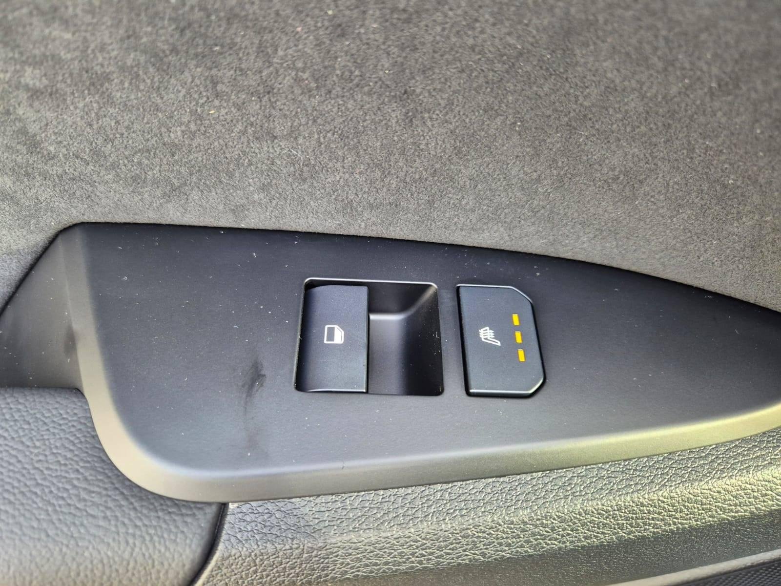 2025 Kia Sportage   AWD