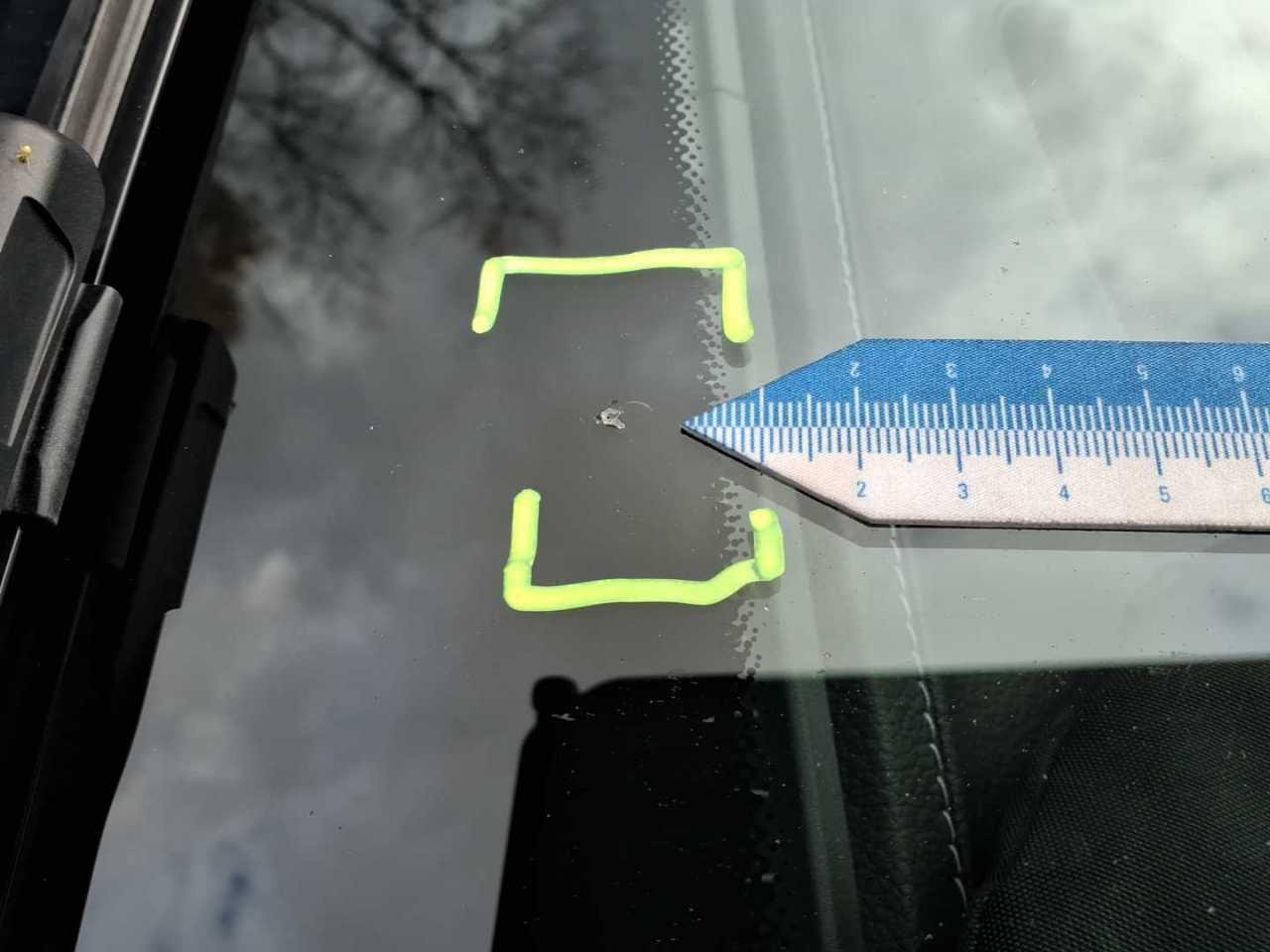 2022 Mercedes-Benz GLC   AWD