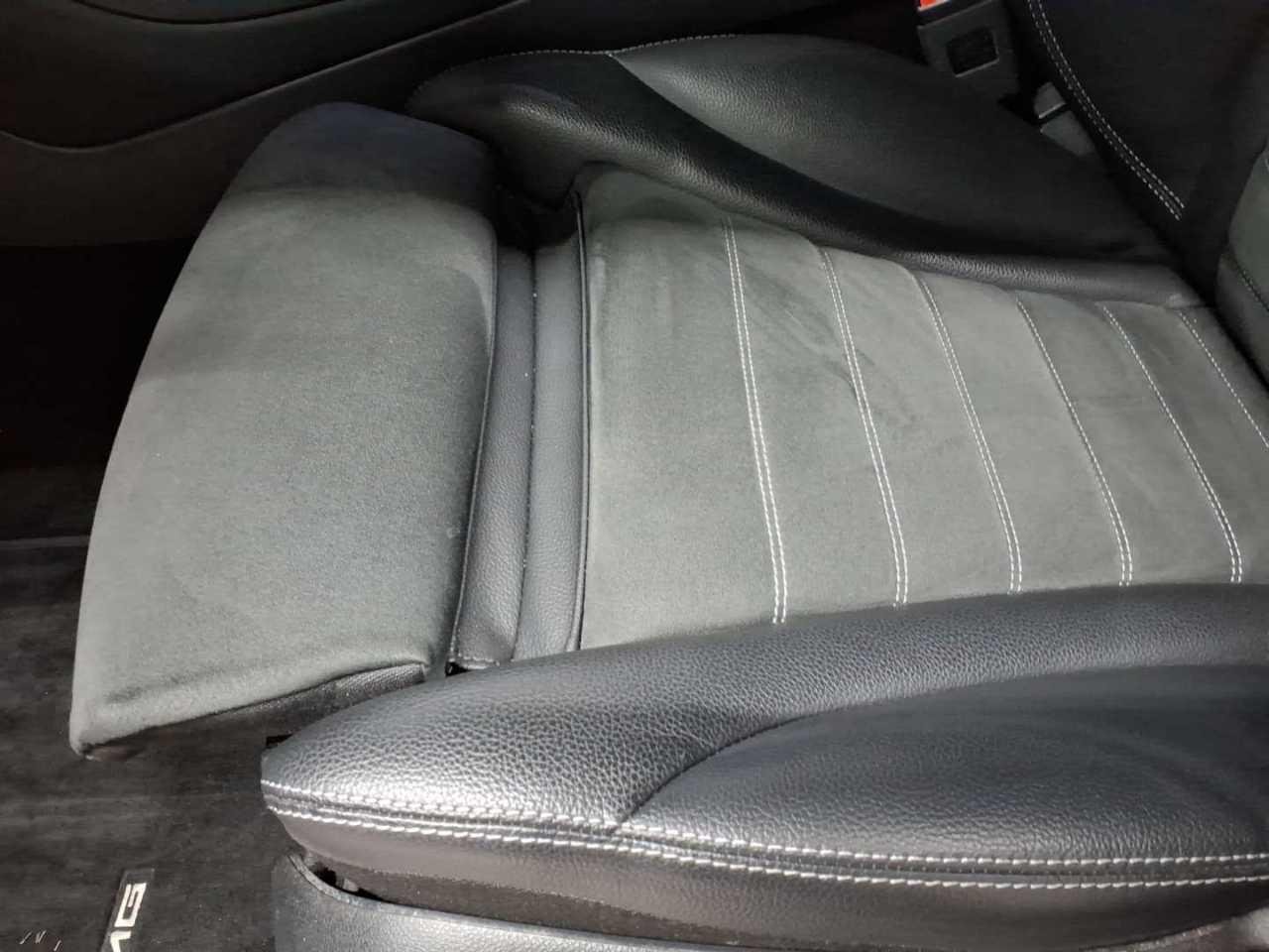 2022 Mercedes-Benz GLC   AWD