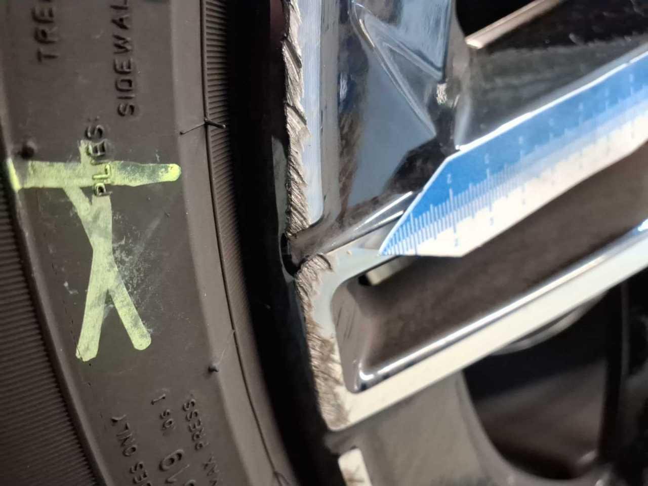 2022 Mercedes-Benz GLC   AWD